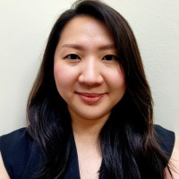 Ching Chew Email