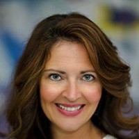 Barbara Stead-Coyle Email & Phone Number
