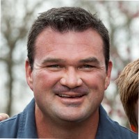 Matt Roberts
