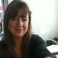 Britha Bunk Email