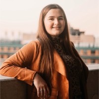 SGB-plus Employee Nataley Kubelis's profile photo