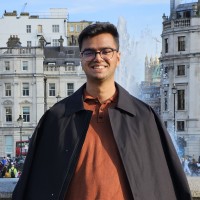 Muhammad bin Khalid's profile photo