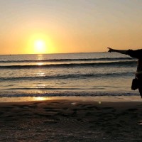 Carallon Ltd Employee Renu Sharma's profile photo