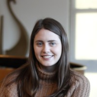 PACIFIC NORTHWEST FERTILITY AND IVF SPECIALISTS Employee Margaret Moreland's profile photo
