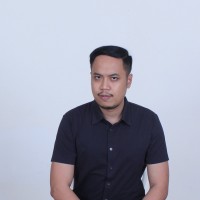 Naufal Ramadan Email
