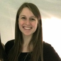 Garganigo Goldsmith & Weiss Employee Jillian Dziegielewski's profile photo