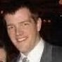 Downing Displays Employee Matt Ward's profile photo