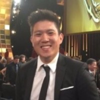 Grant Yi Email & Phone Number