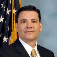 Eric Rommal Email & Phone Number