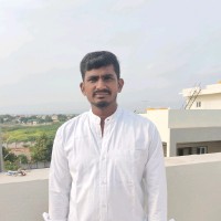 Sudheer S Email