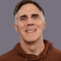 Bionic Advertising Systems Employee Joe Pych's profile photo