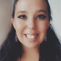 Dallas Travel Employee Michele Lawson's profile photo