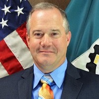 Dan Reilly Email & Phone Number