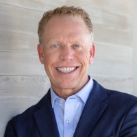 First Choice Business Brokers Employee Mike Lee's profile photo