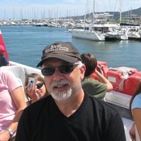 David Lentchner Email & Phone Number