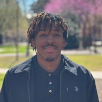 National Student Advertising Competition Employee Ericsson Moncree's profile photo