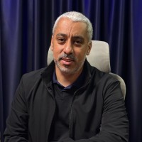 Localcred Employee Rodrigo Oliveira's profile photo