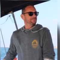 Cellosite Employee Udi Barkai's profile photo