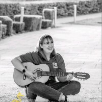 Haven House Children's Hospice Employee Amelia Clapham's profile photo
