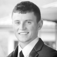 Trevdan Building Supply Employee Kevin Wisser's profile photo