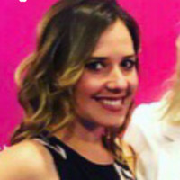 pOpshelf Employee Kaileigh Rywalt's profile photo