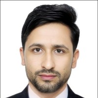 Arif Khan Email