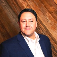 A Taste of Excellence Employee Joshua Ockuly's profile photo