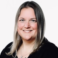 Clean Brands Employee Jennifer Fields's profile photo