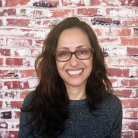 Floor Plan Visuals Employee Kochai Becerra's profile photo