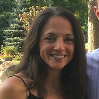 Marmaxx, a division of The TJX Companies, Inc. Employee Nancy Carpenter's profile photo
