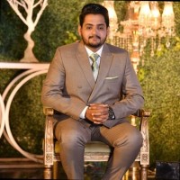 Muhammad Munir Email