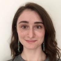 Christina Mouradian Email & Phone Number