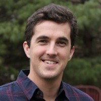 Andrew McCallister Email & Phone Number