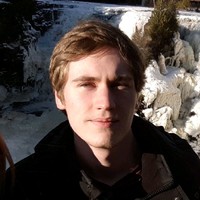 Daniel Power Email