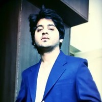 Mind2Web Employee Gourav Sambyal's profile photo
