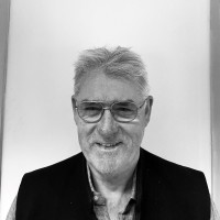 Sundowner Outdoor Living Ltd Employee Terry Boyle's profile photo