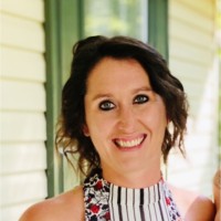 TSOLife Employee Allison McBryde's profile photo