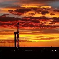 EnerStar Solutions Employee Maynard Green's profile photo