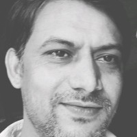 Narendra Kumar Email & Phone Number