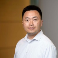 Yip Wong Email & Phone Number