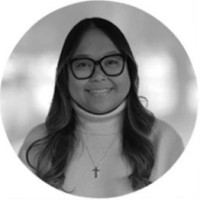 MGroup™ Employee Paula Dimatulac's profile photo