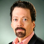 Michael Haymaker Email & Phone Number