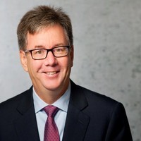 Christian Henssler
