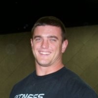 Jason Nunn Email & Phone Number