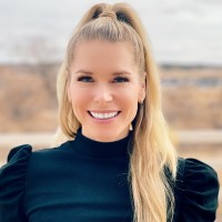 Metri-Tech Engineering, Inc. Employee Janine Mahendran's profile photo