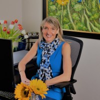 Jessica Morrison Email & Phone Number