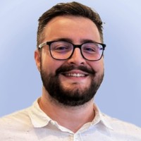 Yuri Kamarowski Email