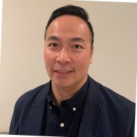 Vincent Li Email & Phone Number