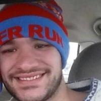 MEDSource, Inc Employee Jacob Kolkman's profile photo