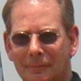 George Reynolds Email & Phone Number